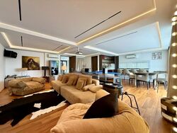 Seletar Hills Estate (D28), Semi-Detached #470424941